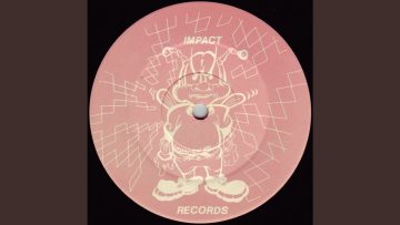 Eruption
