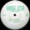 hannibal lecter volume 2 – express the bass