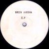 Jungle Buddha – Psalm IV (1993)