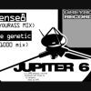Jupiter 6 – The Genetic (T1000 Mix) [HQ] (2/3)