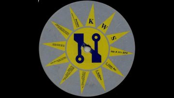 kws – kollision