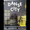 Melba – Danse City