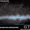 MIC – Strictly Hardcore Rollercoaster – GTX002-B1 – Bass Generator Records
