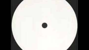 N.R.G. – Funky In The Place