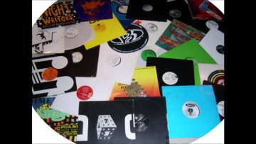 Psycho joan – Dont F With Me Fellahs !!