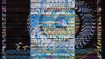 Psycho Joan – Lets Do It Now (Pump It Up) (Mix 2) –