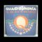 Quadrophonia – The Wave Of The Future (Terrif X Mix) [techno version]