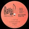 Rave Masters – Lets Do It Again (1991)