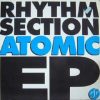 Rhythm Section – I Can Take You Higher