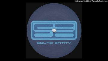 RonWellsJS – J-TEK [SENT1210]