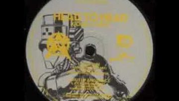 Shut Up and Dance – 5,6,7,8(Original Mix)