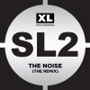 SL2 – The Noise (The Remix)