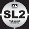 SL2 – The Noise (The Remix)