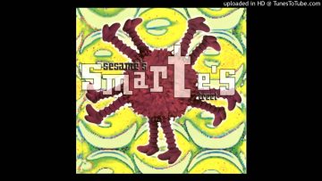 Smart Es – Beautiful Noises