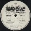 Sub-Love – And Then More (Remix)