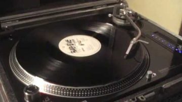 Sub Love – And Then More Remix. (Breakbeat Hardcore 92)