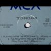 TECHNICIAN2 – Playing With The Boy [Level 2] [Warp Zone Mix]