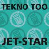 TEKNO TOO JET-STAR