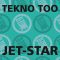 TEKNO TOO JET-STAR