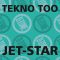 TEKNO TOO JET-STAR (LIVE FROM ESSEX MIX)