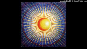 The Holy Ghost Inc – Mad Monks On Zinc
