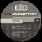 The Hypnotist The House Is Mine Original Mix