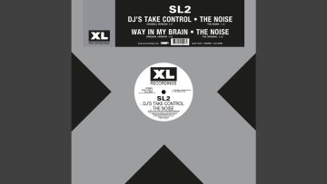 The Noise (The Original)