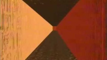 The Prodigy – One Love (Official Video)