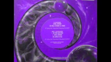The Scientist-Spiral Symphony (The Magic Synthony In C Minor)