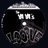 The Ya Ya’s – Looove (Quadromania Mix) Old Skool Breakbeat Euro House (1991)
