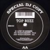 Top Buzz – Livin In Darkness (1992)