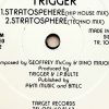 Trigger – Stratosphere (Hip House Mix)