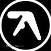 We Have Arrived (Aphex Twin QQT Mix)