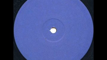Alex Alot – Jacob Your God (B Side)