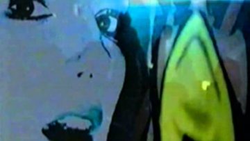 Altern 8 – Hypnotic ST8 (Official video)