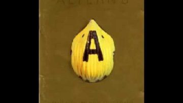 Altern 8 – Move My Body