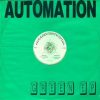 Automation Asphxia