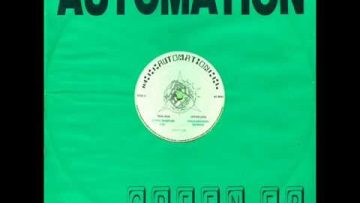 Automation Asphxia