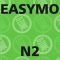 EASYMO N2