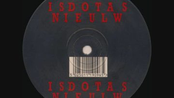Insideoutlaws – Coredination Mix