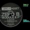 Lock Up (edit) – Zero B