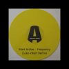 Mark Archer – Frequency (Luke Vibert Remix)