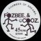 Mr Fozbee and Dr Cooz Chamber Of Dreams Mix 3