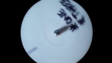 REEL TO REEL – MADE IN TWO MINUTES (1990)
