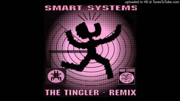 Smart Systems – The Tingler (30Hz Remix)