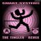 Smart Systems – The Tingler (30Hz Remix)