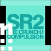 SR2 – The Crunch-Compulsion – 04 The Crunch (Elevated Remix)