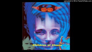 T99 – Children Of Chaos – 1992 – Full Album – Old Skool Rave