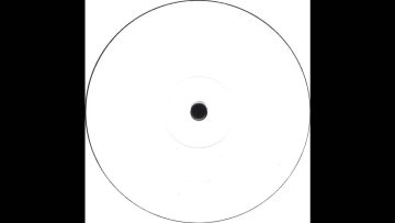 Terrajacks ‎- Together (Harrys Game) (Mix 3)