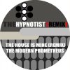 The House Is Mine (Remix)